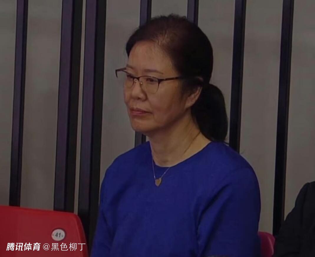 婷婷色中文网