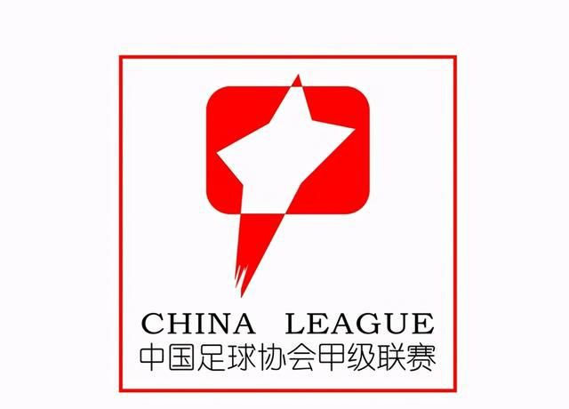 婷婷色中文网