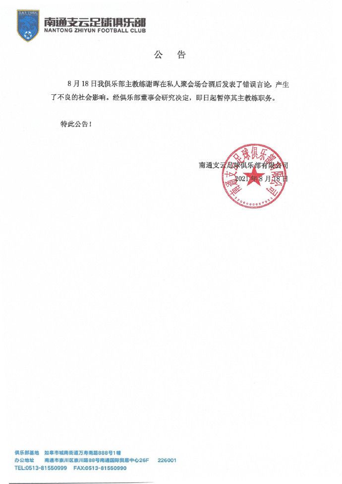 视频福利一区